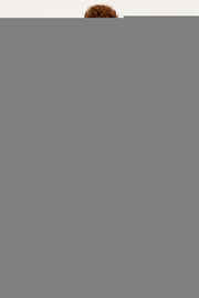 бял-дънкови-бермуди-8-1366841-1
