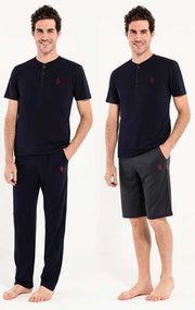 тъм.син-пижама-8-12005-1