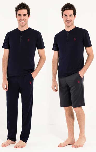 тъм.син-пижама-8-12005-1