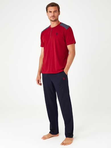 бордо-пижама-8-12032-1