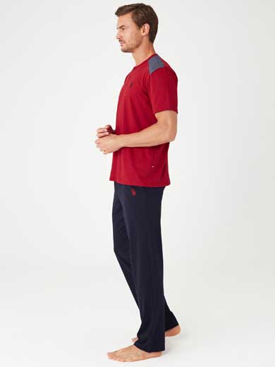 бордо-пижама-8-12032-1