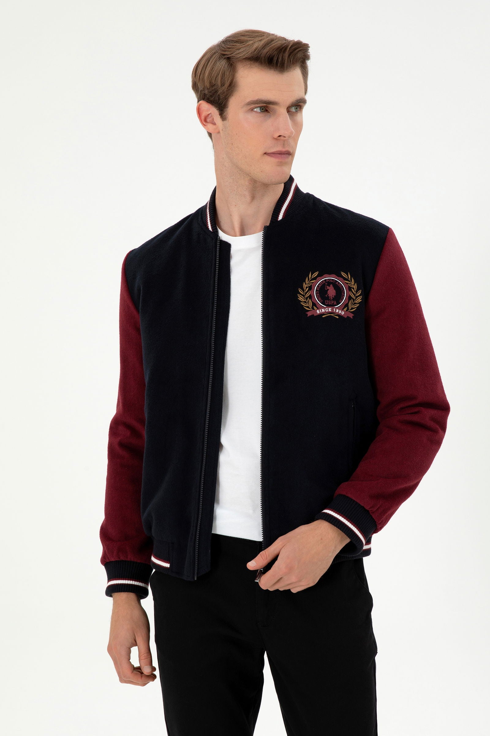 тъмно-син-палто-8-1946275-1