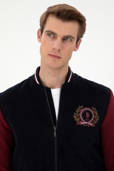 тъмно-син-палто-8-1946275-1