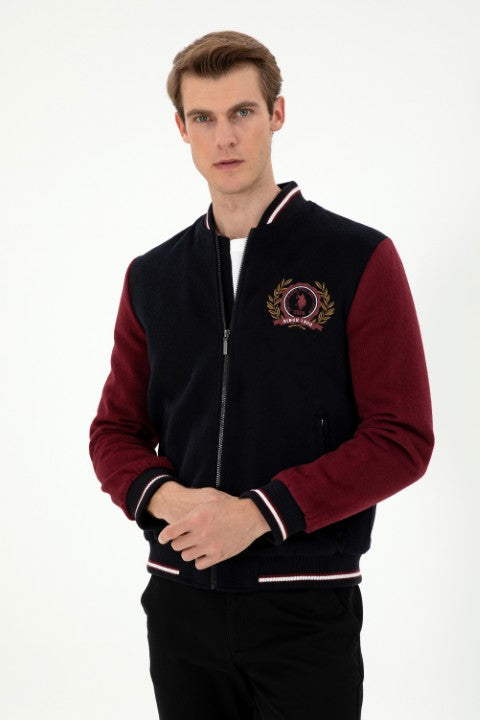 тъмно-син-палто-8-1946275-1