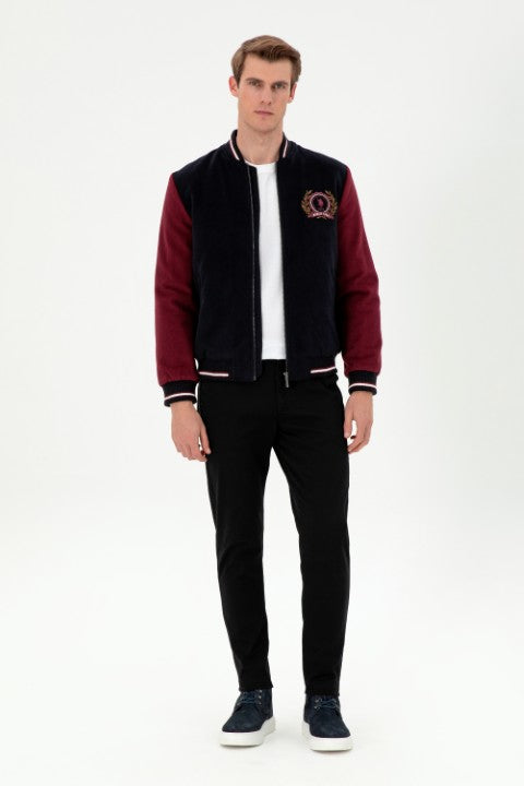 тъмно-син-палто-8-1946275-1