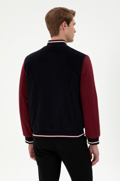 тъмно-син-палто-8-1946275-1