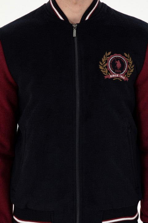 тъмно-син-палто-8-1946275-1