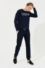 тъм.син-спортен-панталон-8-1455819-1