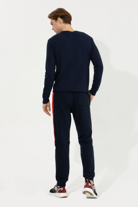 тъм.син-спортен-панталон-8-1455819-1