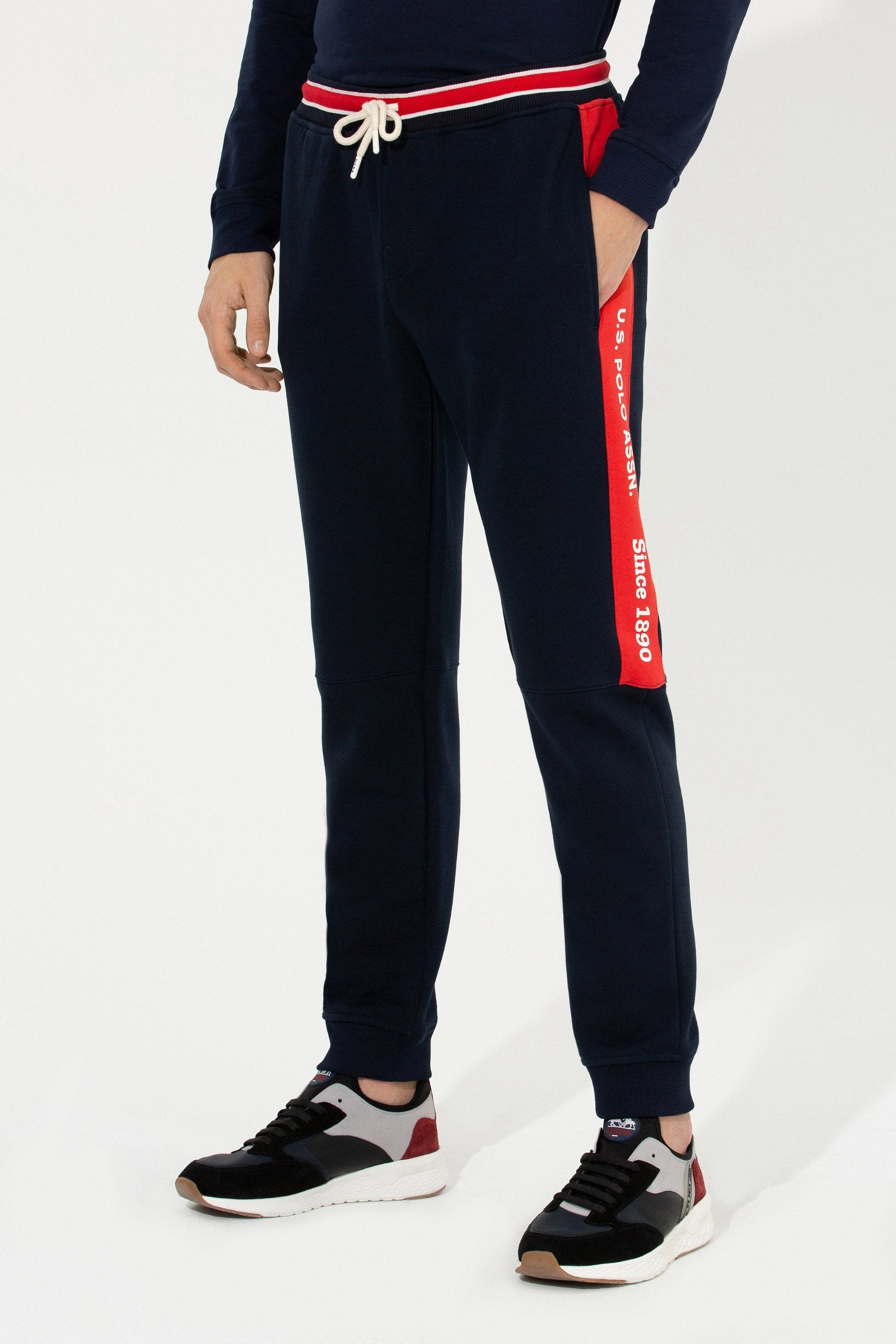 тъм.син-спортен-панталон-8-1455819-1