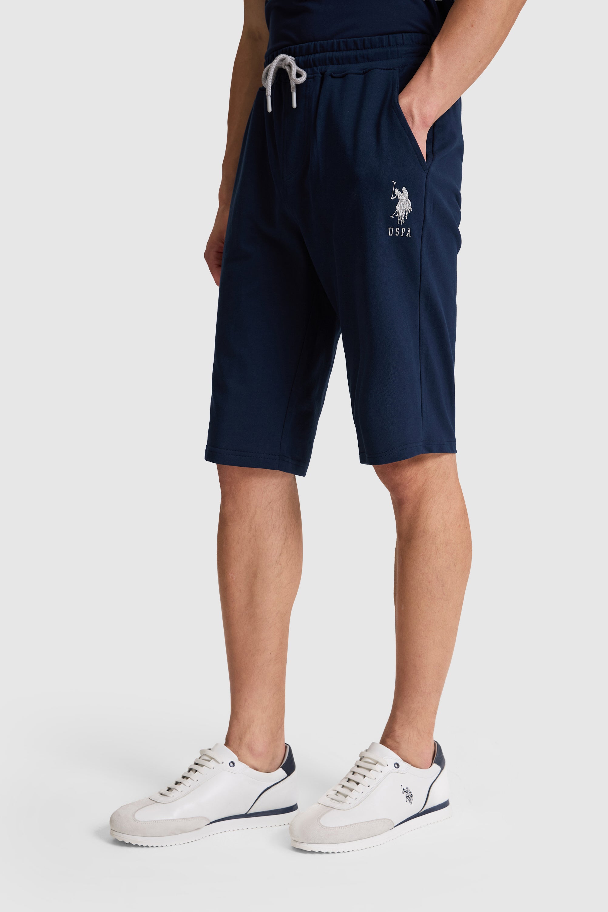 тъм.син-къси-панталони-трикотажни-8-pu-8645-1