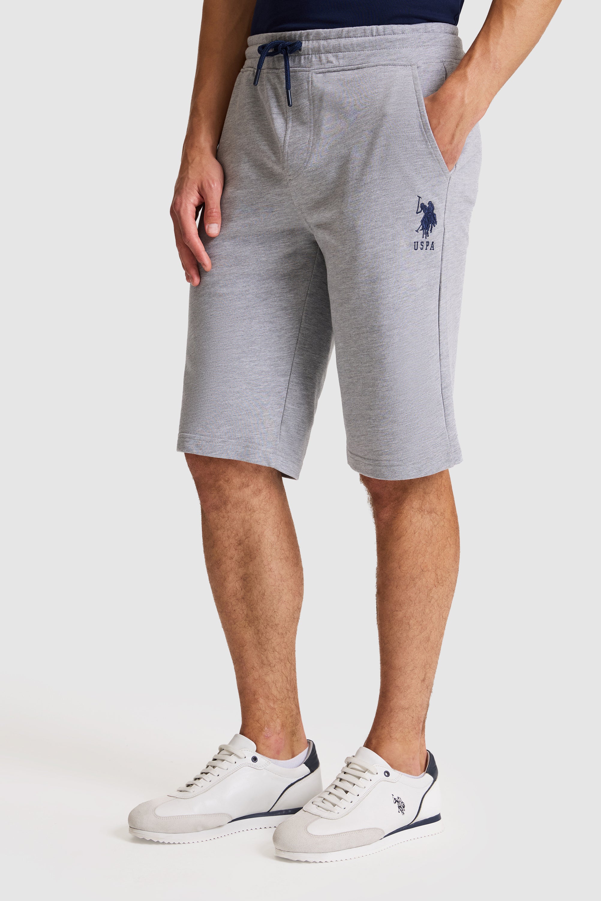 сив-меланж-къси-панталони-трикотажни-8-pu-8645-1