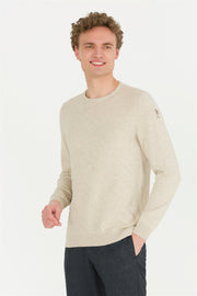 камък-меланж-пуловер-8-1454482-1