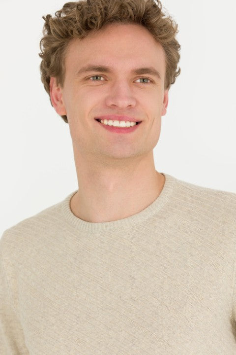 камък-меланж-пуловер-8-1454482-1