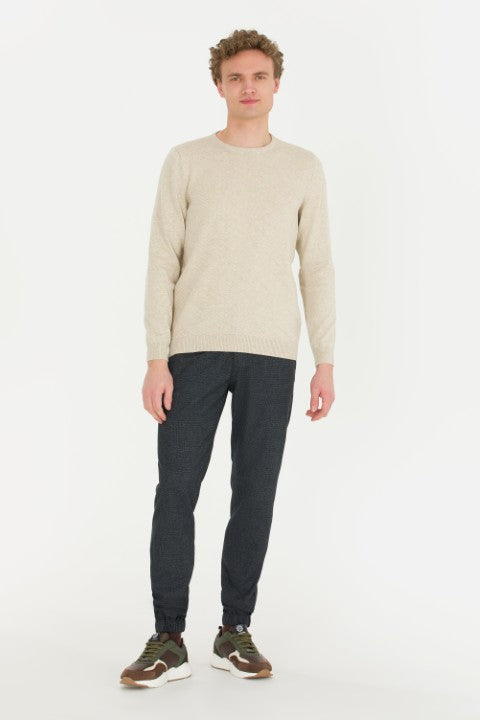 камък-меланж-пуловер-8-1454482-1