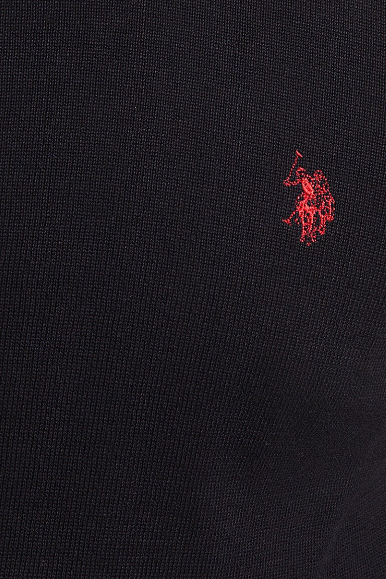 черен-пуловер-8-161147-1