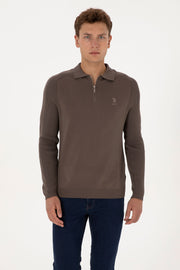 визон-пуловер-8-2335218-1