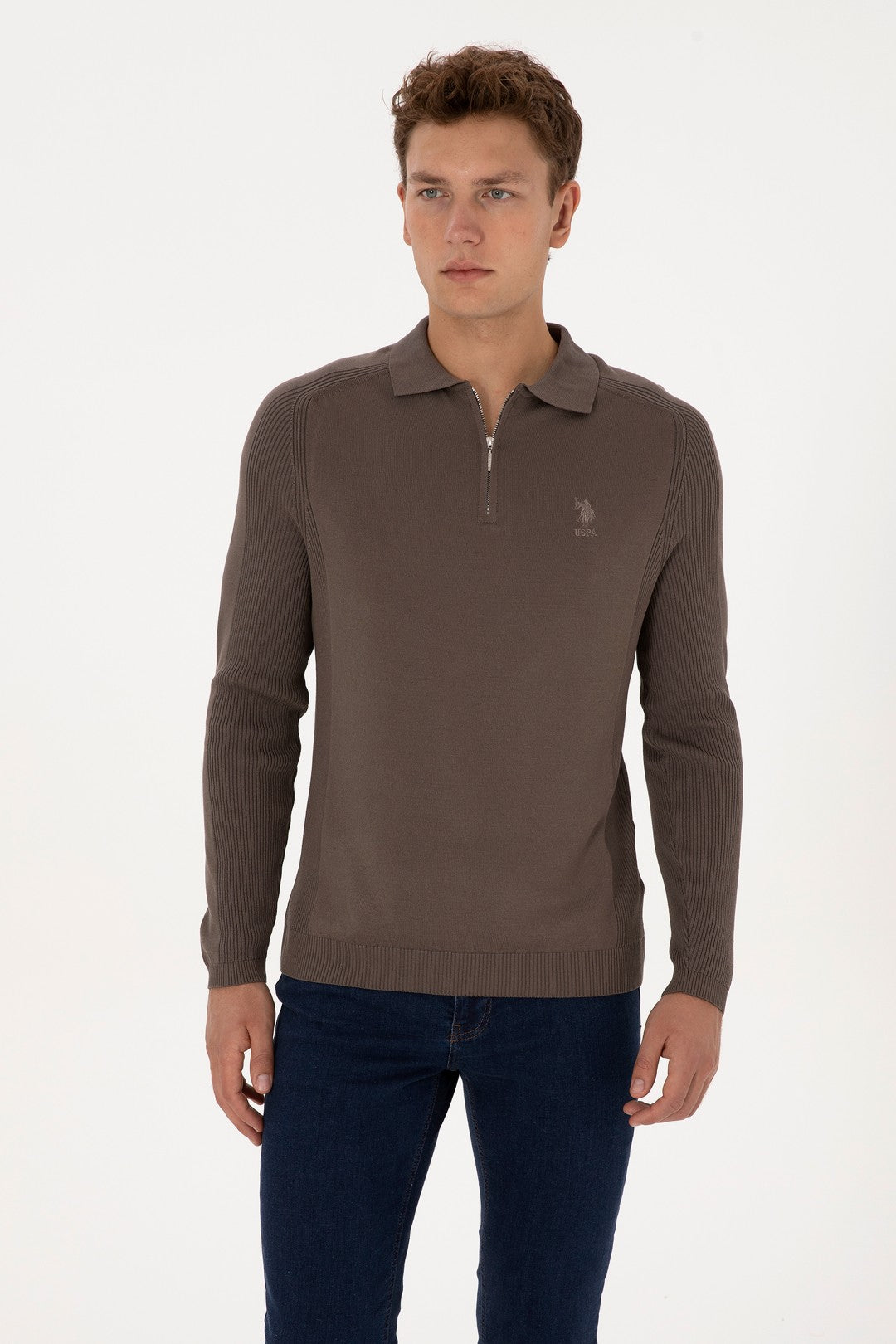 визон-пуловер-8-2335218-1