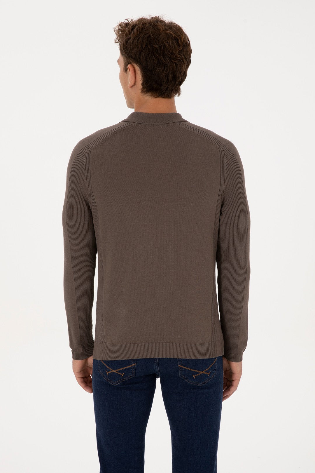 визон-пуловер-8-2335218-1