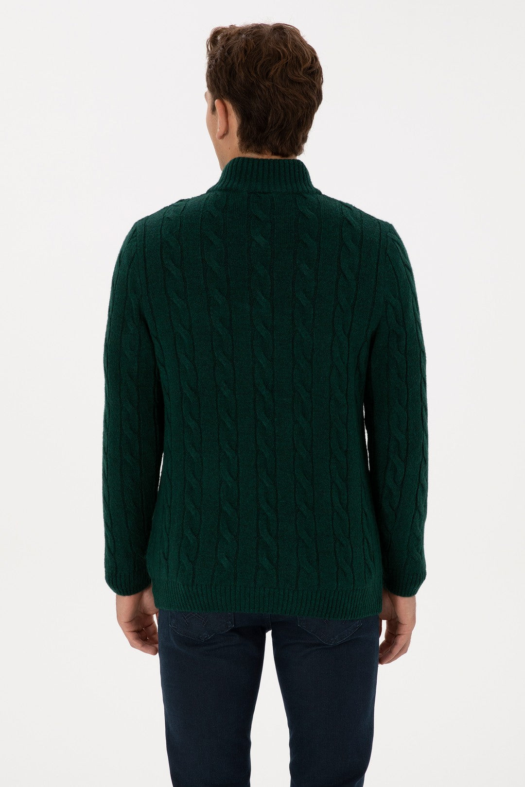 тъмно-зелен-пуловер-8-2335377-1