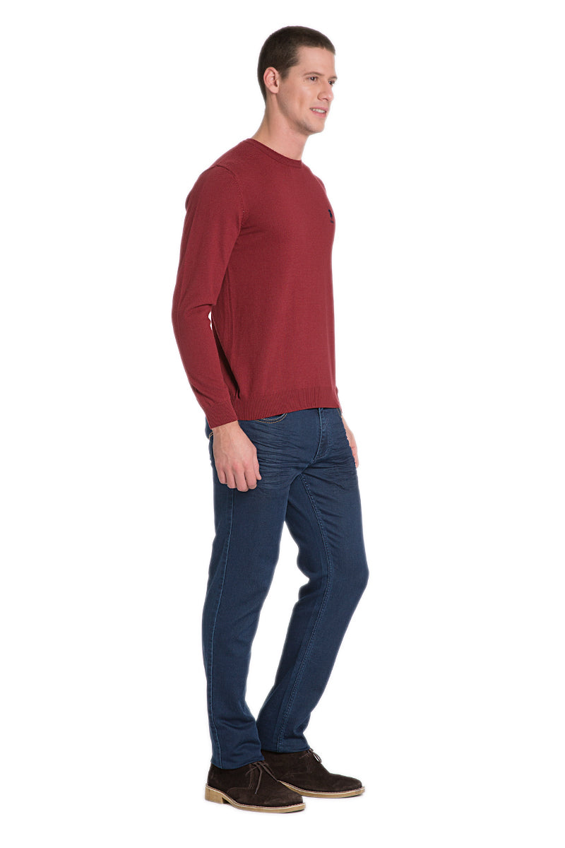 бордо-пуловер-8-387056-1