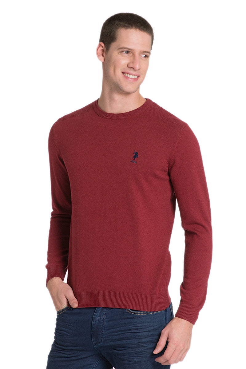 бордо-пуловер-8-387056-1