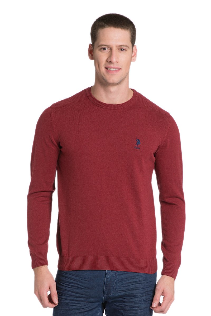 бордо-пуловер-8-387056-1