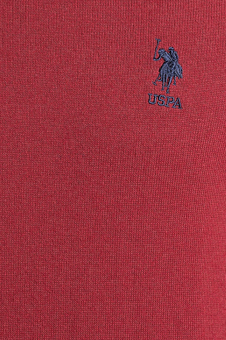 бордо-пуловер-8-387056-1