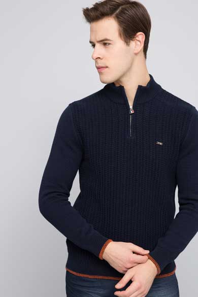 тъм.син-пуловер-8-495959-1