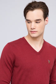 бордо-пуловер-бейсик-8-496159-1