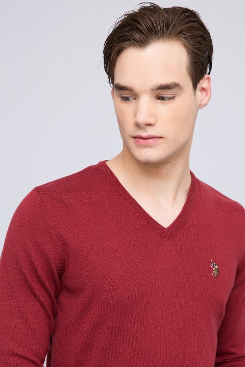 бордо-пуловер-бейсик-8-496159-1