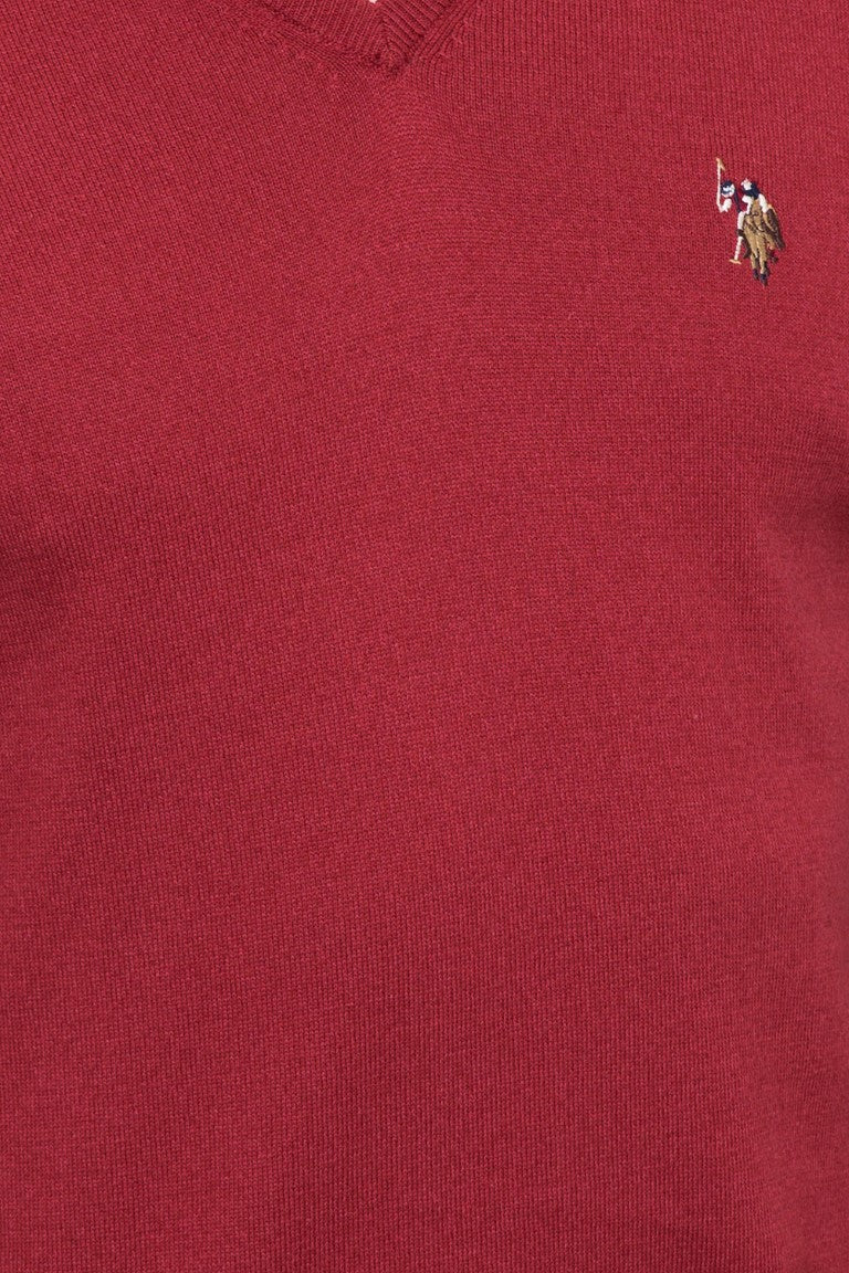 бордо-пуловер-бейсик-8-496159-1