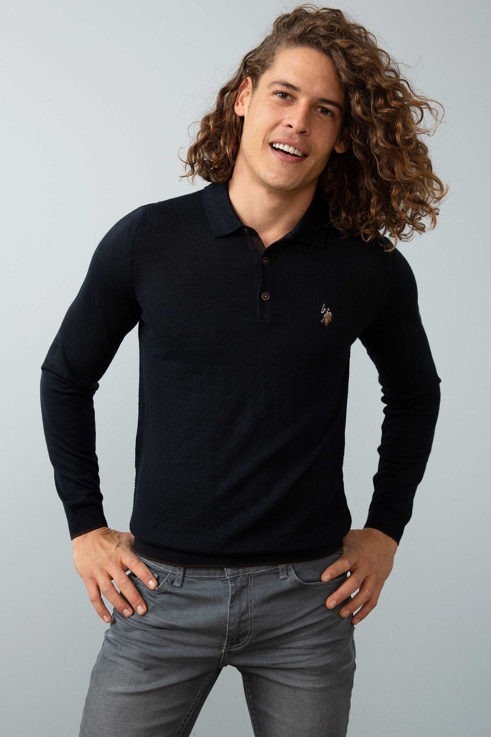 тъм.син-пуловер-8-670677-1