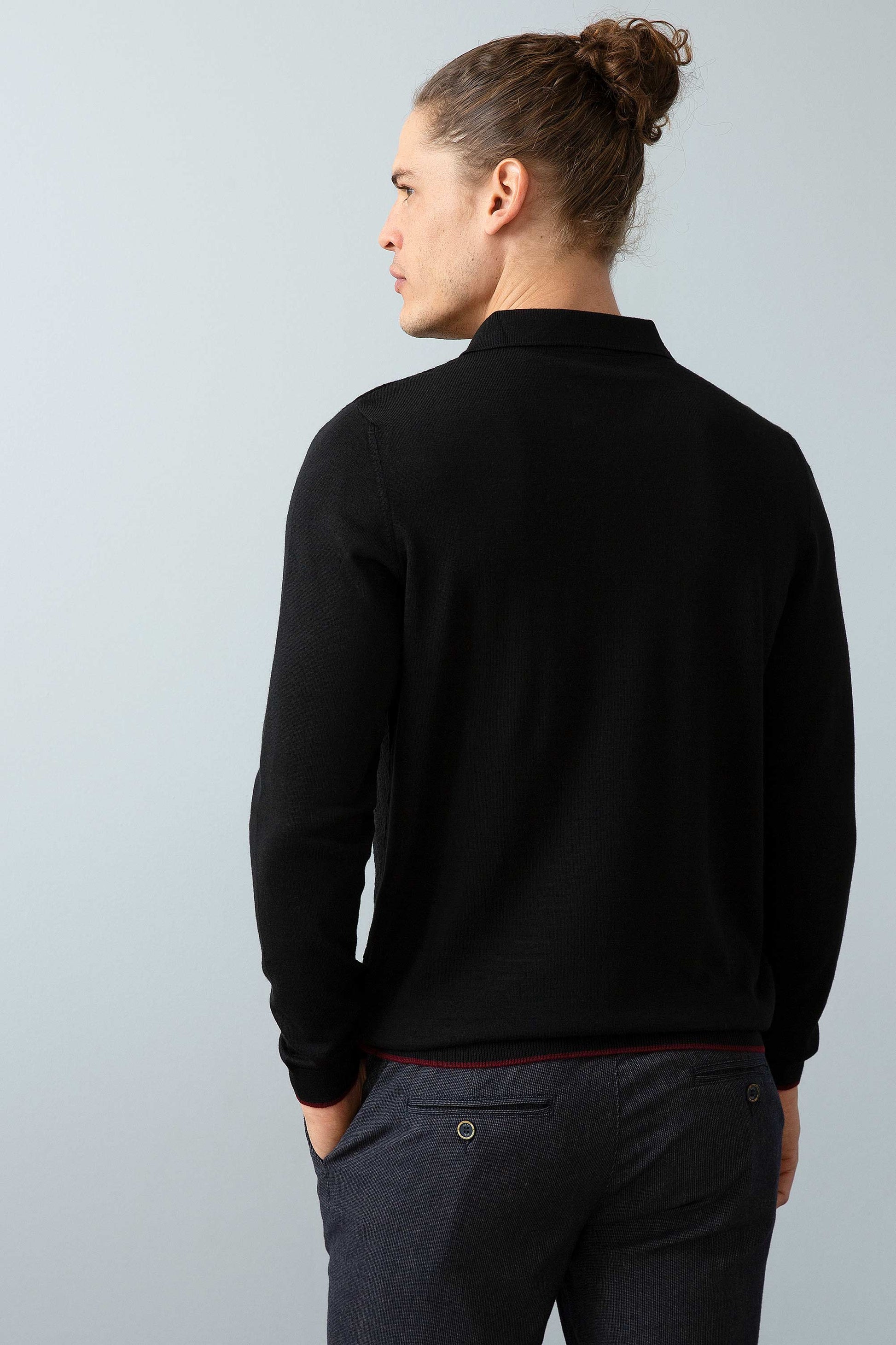 черен-пуловер-8-670677-1