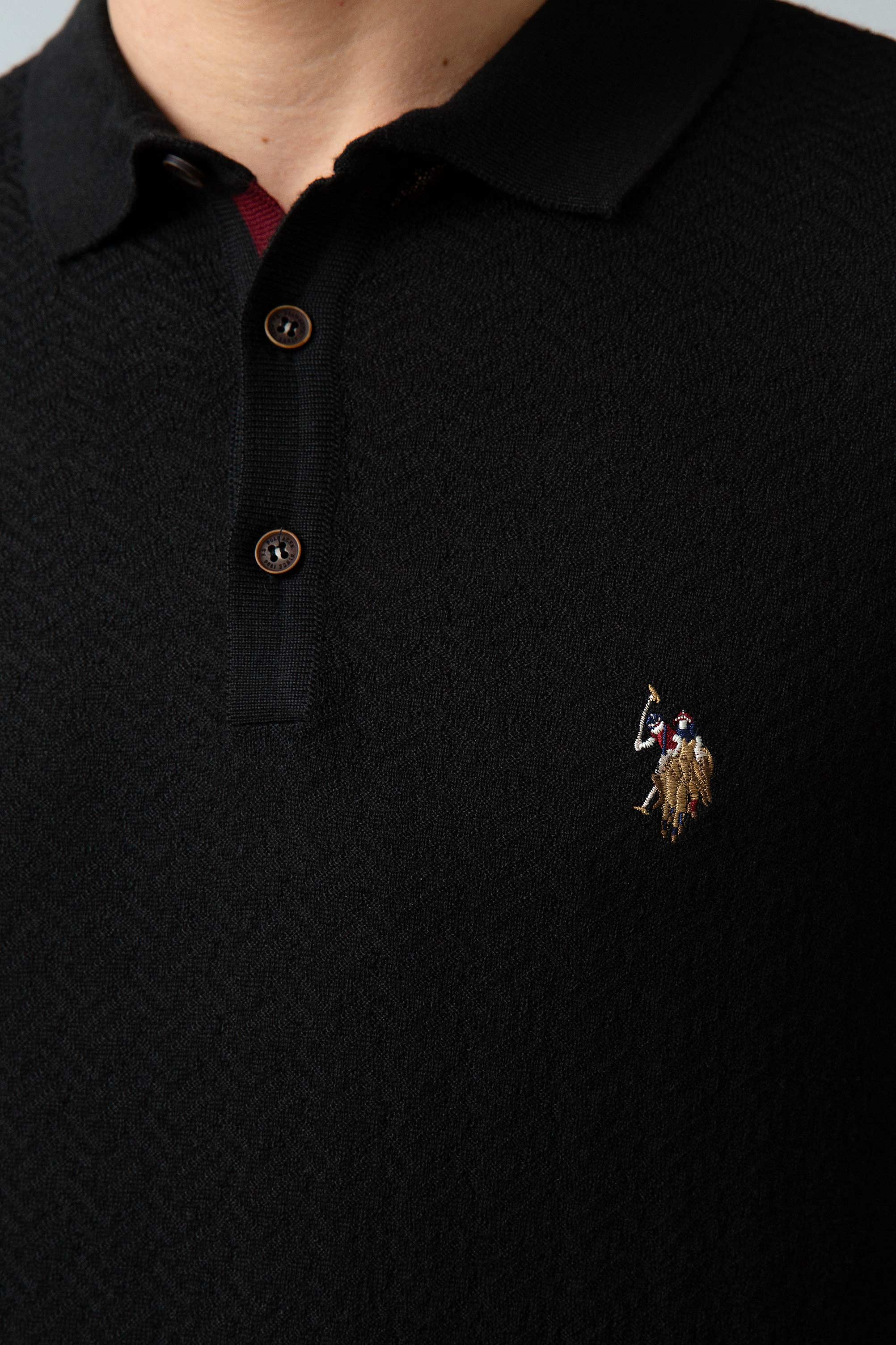 черен-пуловер-8-670677-1