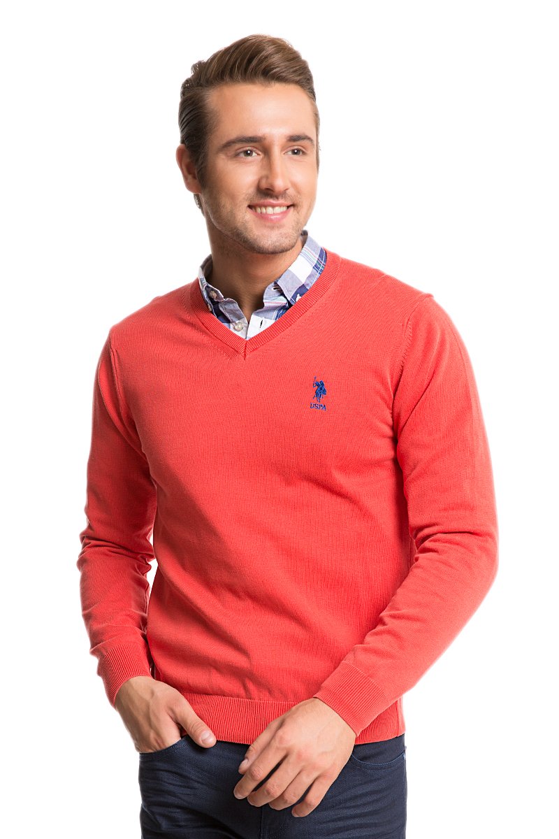 червен-пуловер-8-68984-1