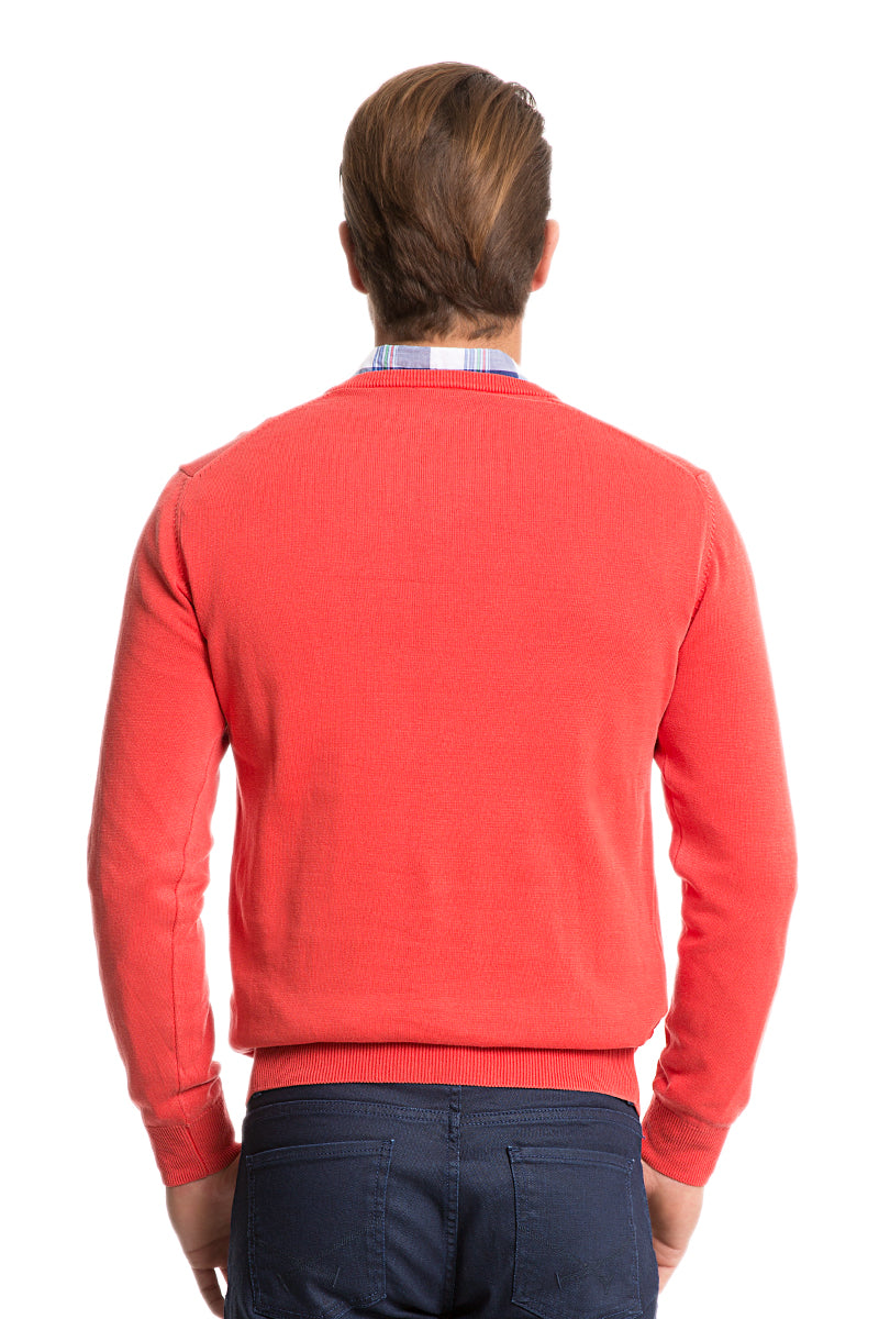 червен-пуловер-8-68984-1