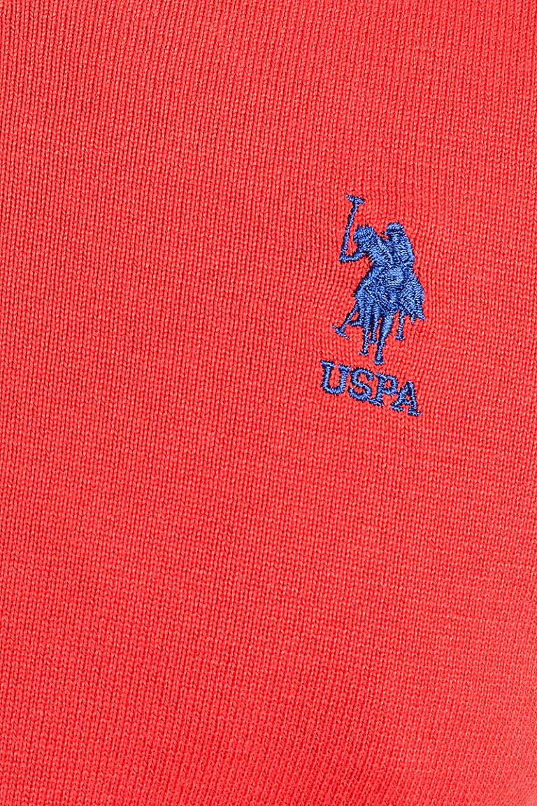 червен-пуловер-8-68984-1