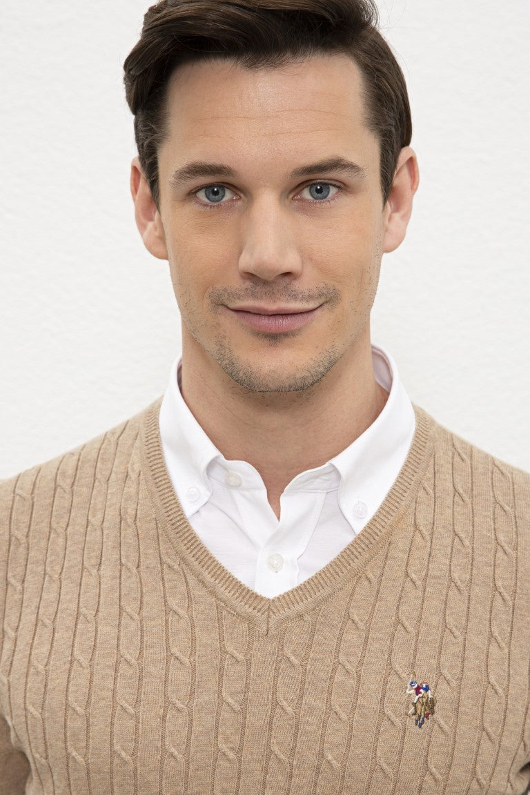 камел-пуловер-бейсик-8-833685-1