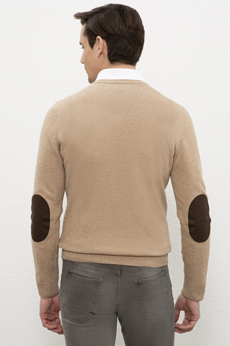 камел-пуловер-бейсик-8-833685-1