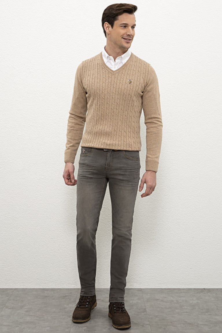 камел-пуловер-бейсик-8-833685-1