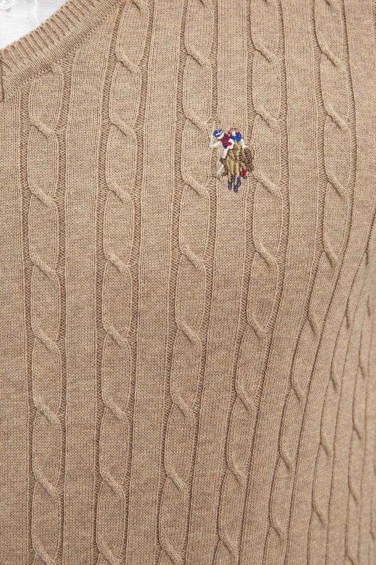 камел-пуловер-бейсик-8-833685-1