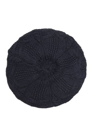 тъмно-син-шапка-8-k3001-2