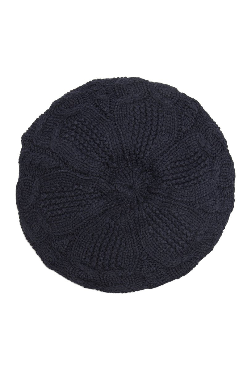 тъмно-син-шапка-8-k3001-2