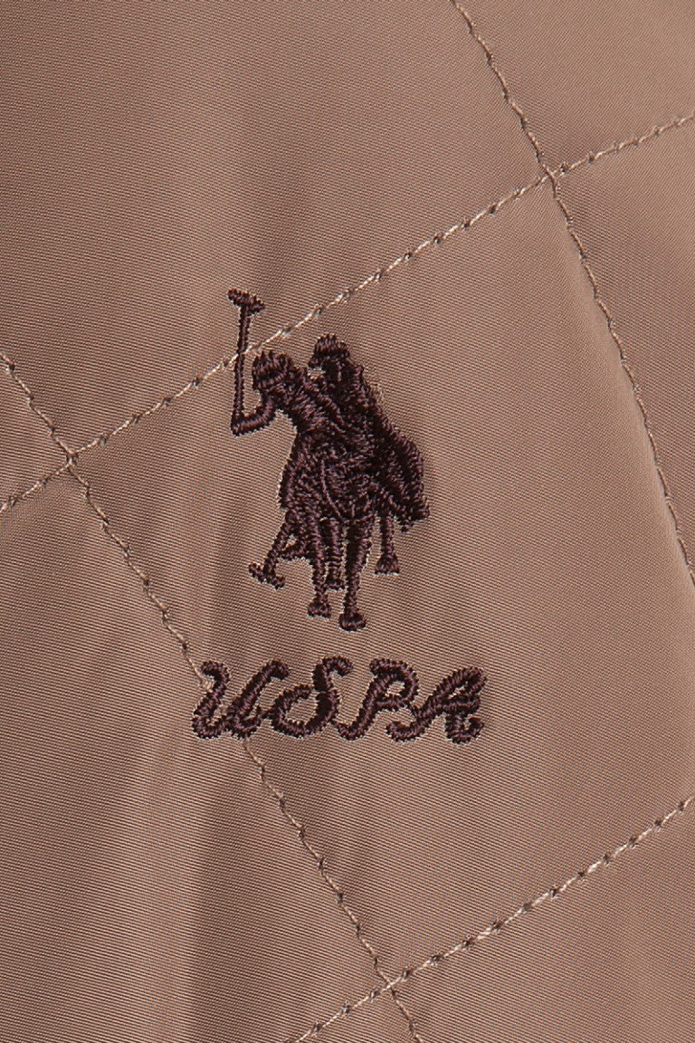 кафяв-яке-8-32094-2