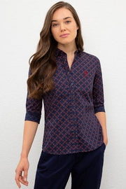 тъм.син-риза-дълъг-ръкав-8-1099111-2