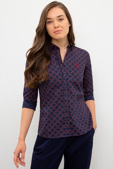 тъм.син-риза-дълъг-ръкав-8-1099111-2