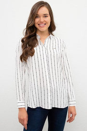 светло-бежов-риза-дълъг-ръкав-8-1099304-2