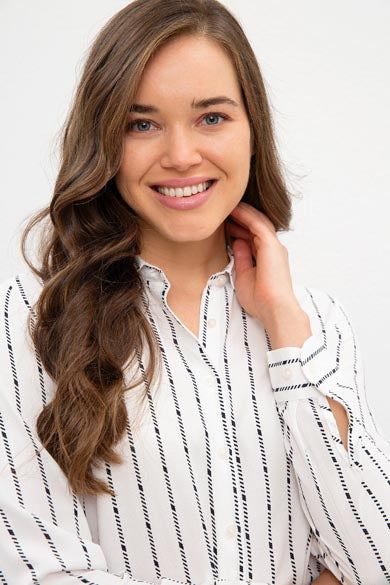 светло-бежов-риза-дълъг-ръкав-8-1099304-2