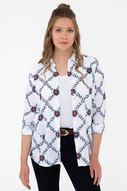 бял-риза-дълъг-ръкав-8-1225517-2